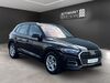 Audi Q5 roedelmaier