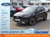 Ford Kuga hohenweiden