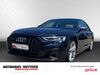 Audi S8 tegernsee
