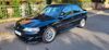 Opel Vectra walhausen