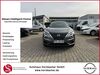 Nissan Juke muenster-sarmsheim