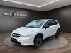 Subaru XV Droßdorf