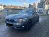 BMW 120 niederhosenbach