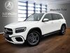 Mercedes-Benz GLB 250 drossdorf