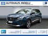Peugeot 5008 niederheimbach