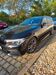 BMW 525 Nessa