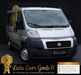 Fiat Ducato Bahlingen am Kaiserstuhl