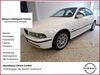 BMW 523 oberheimbach