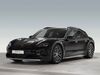 Porsche Taycan schenkenzell