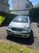 Mercedes-Benz A 140 stockhausen-illfurth