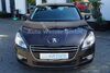 Peugeot 508 kreis|suedliche-weinstrasse