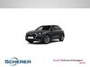 Audi Q3 ober-hilbersheim