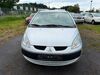 Mitsubishi Colt ober-hilbersheim