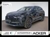 DS Automobiles DS7 (Crossback) ober-hilbersheim