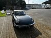 Alfa Romeo Spider Ober-Hilbersheim