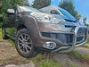 Citroen C-Crosser Zimmern ob Rottweil