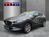 Mazda CX-30 kreis|tuebingen