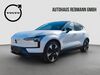 Volvo EX30 Bruchstedt