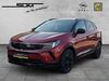 Opel Grandland (X) grafenhausen
