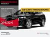 Audi Q3 ehringshausen