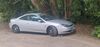 Ford Cougar rabenau