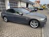 BMW 535 roedelmaier