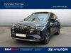 Hyundai TUCSON walhausen