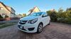 Opel Karl leipziger