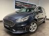 Ford S-Max muenster-sarmsheim