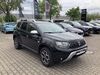 Dacia Duster Ilmenau
