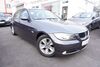 BMW 320 remscheid