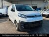 Citroen Jumpy geisenfeld