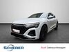Audi Q8 e-tron ober-hilbersheim