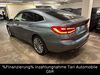 BMW 630 Gran Turismo Meinborn