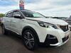 Peugeot 5008 barendorf