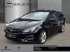 Opel Astra dittelsheim-hessloch