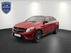 Mercedes-Benz GLE 350 dudeldorf