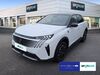 Peugeot 3008 kreis|tuebingen