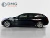 BMW 518 kreis|wiesbaden