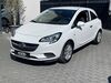 Opel Corsa deutschland