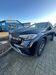 Mercedes-Benz GLC 300 goergeshausen