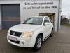 Suzuki Grand Vitara bl|nordrhein-westfalen