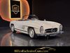 Mercedes-Benz 300 niederhosenbach