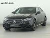 Mercedes-Benz E 300 oberasbach