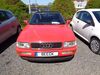 Audi 80 huelseburg