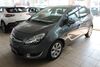 Opel Meriva huelseburg