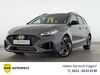 Hyundai i30 krauchenwies