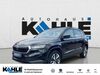 Skoda Karoq ruttersdorf-lotschen