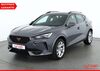 Cupra Formentor wuensdorf