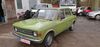 Fiat 127 rehlingen